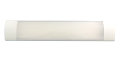 Allbelysning LED 24W 613 mm